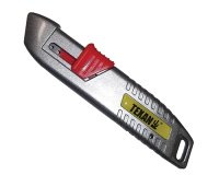 Texan Safety Knife Auto-Return