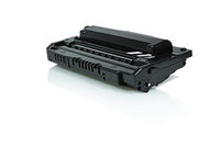 Compatible Samsung MLT-D1092S/ELS Black 2000 Page Yield (SU790A)