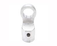 Norbar 19mm Ring End Fitting