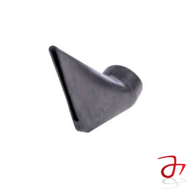 MI265Z-slurry-trailing-shoe-rubber-boot