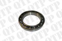 43085_Bearing_Wet_Clutch.jpg