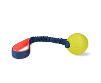 Coachi Tuggi Ball x1