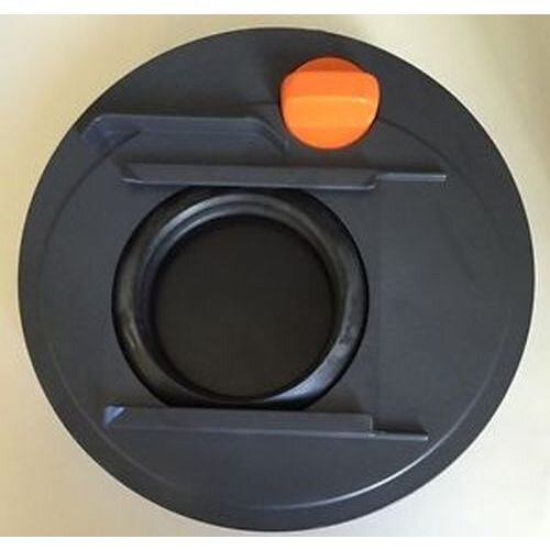 Mécanisme De Réservoir à Déchets Thetford C250 C260 - Réf. 5072706 - Neuf