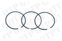Piston Rings Deutz 3 Ring