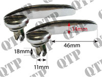 3442_Bonnet_Catch.jpg