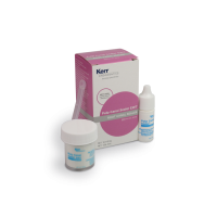 Sybron Endo Pulp Canal Sealer EWT Powder & Liquid 10.5g Powder & 4ml Liquid