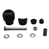 GGP / STIGA - Steering Wheel Knob