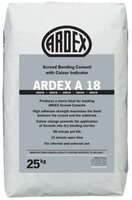 ARDEX A18 25KG