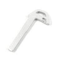RAV HU101 Emergency Blade for Jaguar