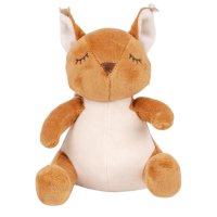 Pam the Squirrel Large 18cms