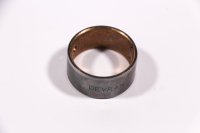 BUSHING - BALANCER GEAR