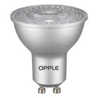 LEDGU10-E2 5.75W-DIM-840-36D