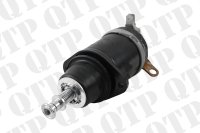 51222_Solenoid_Switch.jpg