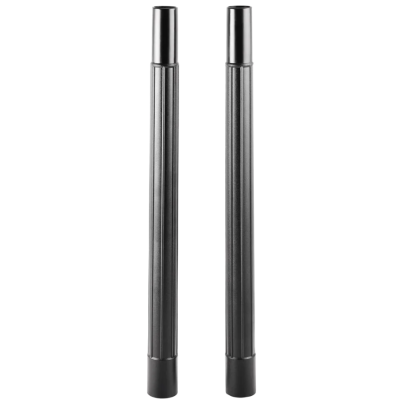 PACVAC 32mm PLASTIC WAND 2PK - WND003