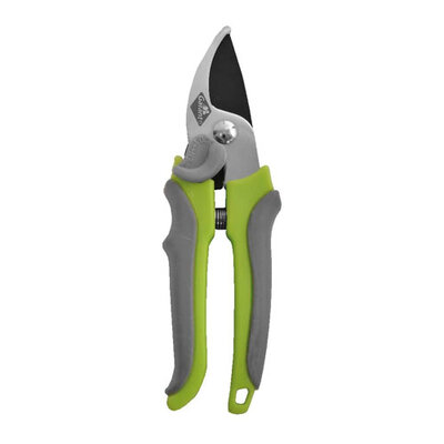 Botanica Bypass Pruner 7"