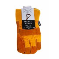 Briers Thinsulate Thermal Rigger Large