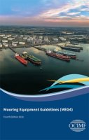 Mooring Equipment Guidelines