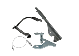 Deck Lift Parts