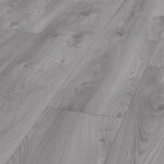 Marco Oak Grey 12mm Laminate Flooring 1