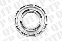 401115 Piston  New Holland Case Puma  87547824