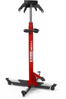 Transmission Jacks High Lift