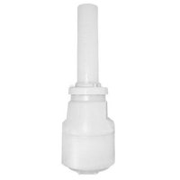 GROHE 42137 Adagio Cistern Discharge Valve