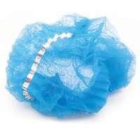 Mop Cap Metal Detectable 