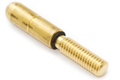 Eindstop set 7,1mm (5st)