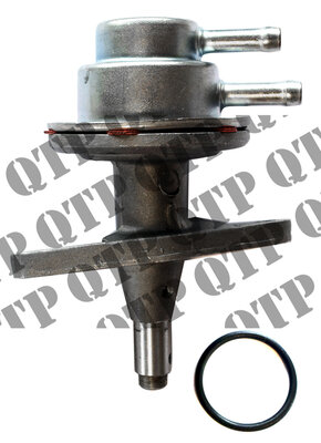 54475_Fuel_Lift_Pump.jpg
