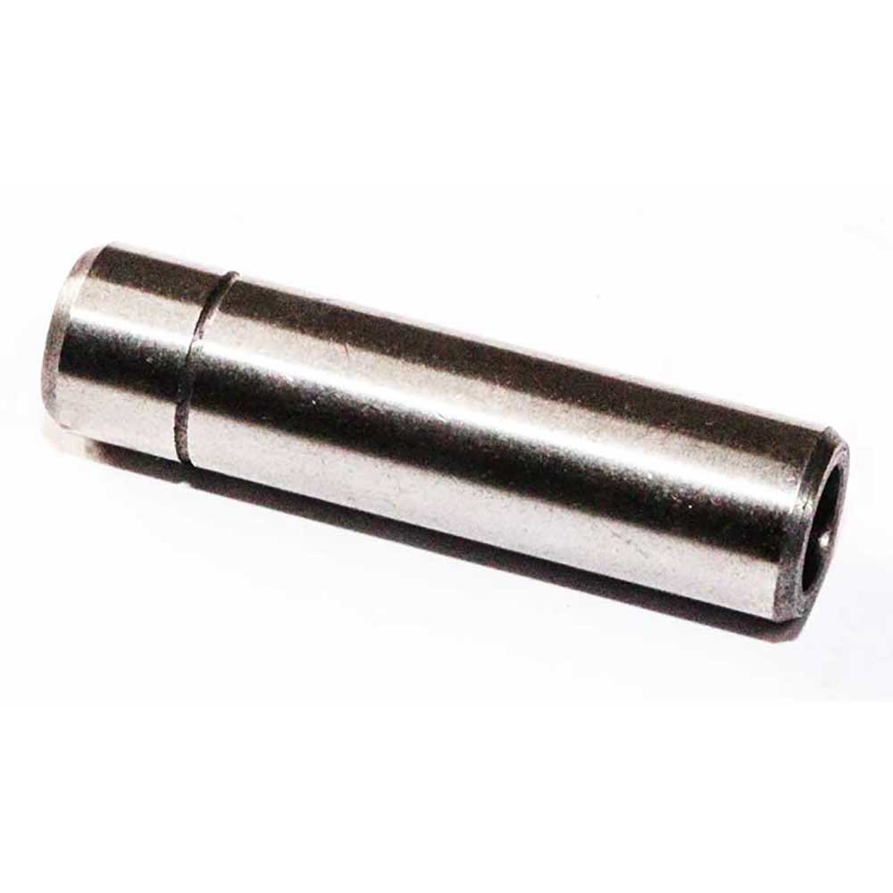 VALVE GUIDE - INLET