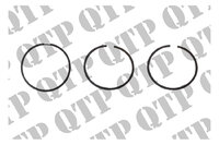 65081_Piston_Ring_Set.jpg