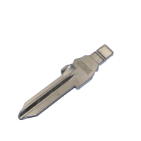 Iveco/Fiat GT10T Flip Blade