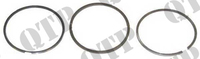 Piston Ring Kit