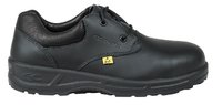 COFRA Sarah Ladies Safety Shoe S2 SRC ESD