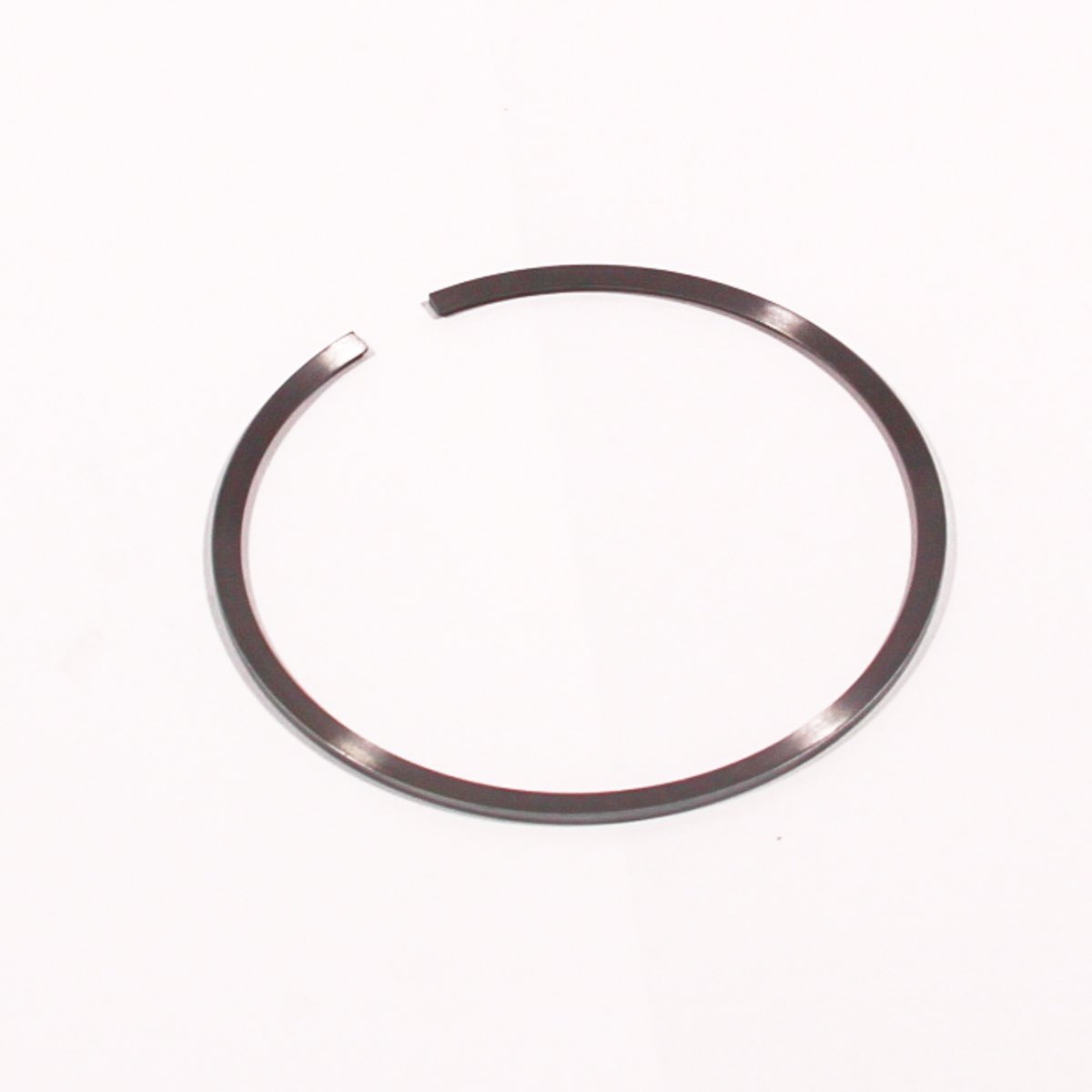 RING PISTON (INTERMEDIATE)
