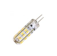 LED G4 Lamp 2.5w LED Capsule