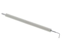 Electrodes GS20