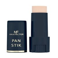 Max Factor Pan Stik Nouveau Beige 13