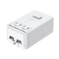 Ener-J Non Dimmable 5A RF Receiver Eco Range