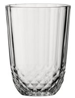 Diony Tumbler 9.25oz (26.5cl) Carton of 24