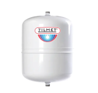 Inta 35-Litre Intermediate Vessel