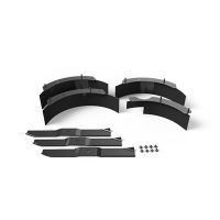 Ariens IKON XD 52" Mulching Kit