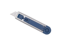 SK102 - Food Safe Metal Detectable Safety Knife 