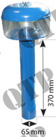 48851_Pre_Cleaner_Assembly.jpg