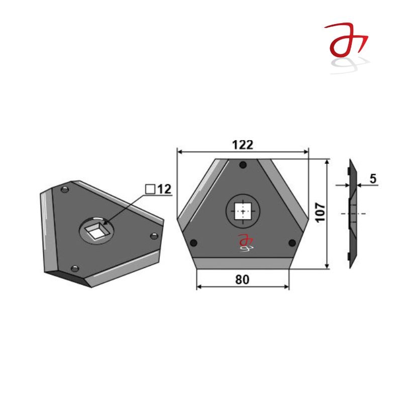 a7153012-khun-feeder-knife-fp22076