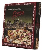 Box Pizza (Manhattan)-(100x15)"