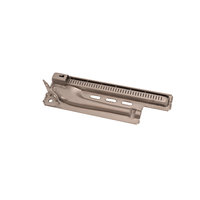 Oven Burner Cast 50X 60 Diamond H