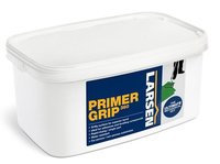 Larsen Primer Grip 360 5KG