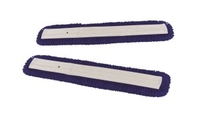 V-SWEEPER HEAD ACRYLIC PAIR 100cm