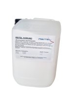 Reitel Korund 125 m&micro; 10kg 